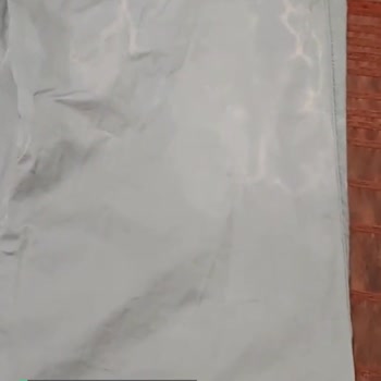 Vanish Kosla Lütfen Ürünümü Yeniler Misiniz?