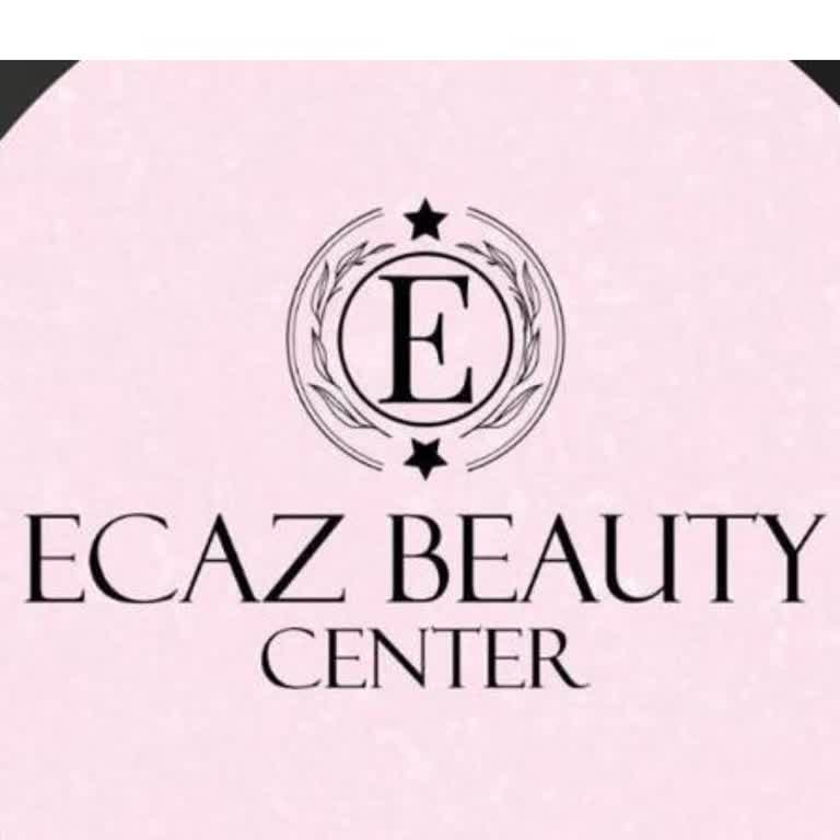 Ecaz Beauty Center'da Protez Tırnak Sorunu