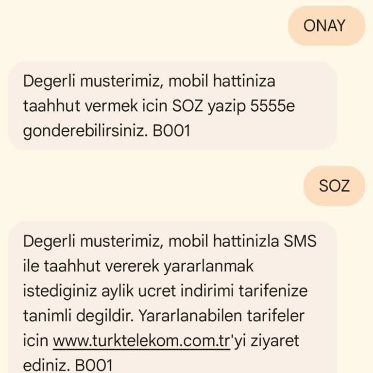 Türk Telekom Jandarma 40gb Referans Sorunu
