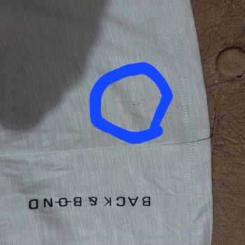 Boyner Kullanılmış Ürün Satıyor