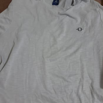 Boyner Kullanılmış Ürün Satıyor