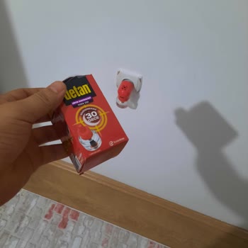 Detan 30 Gece Vahşeti