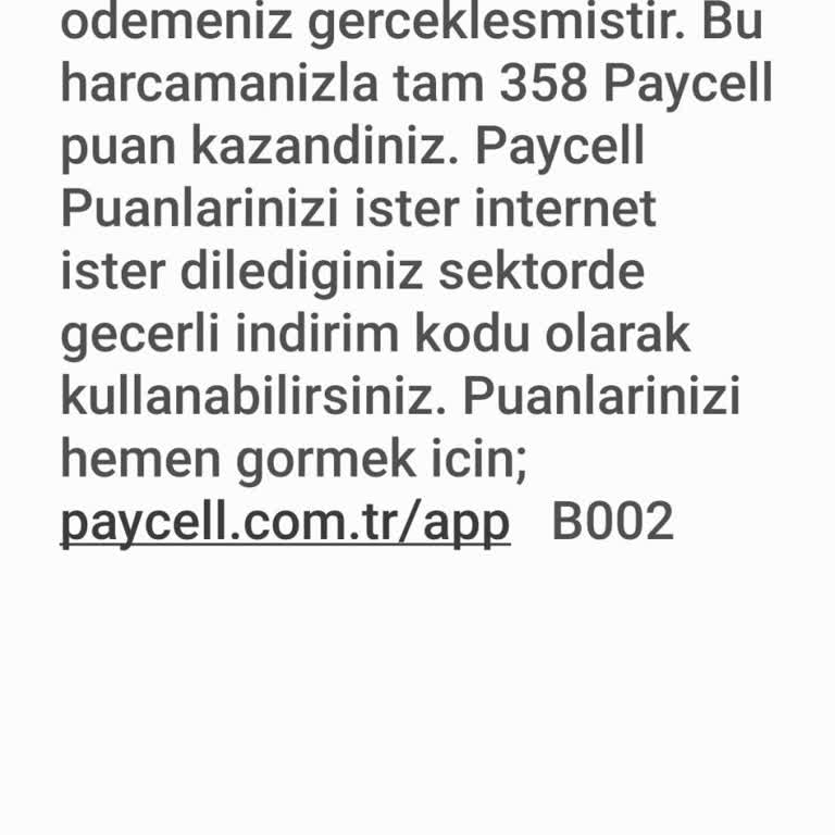 Vizyon Elektrik/mobil İçerik Ücreti:faturama Yansıtılan Haksız Ücret!