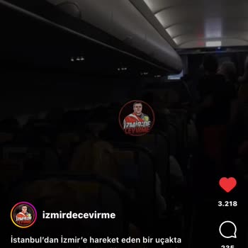 Pegasus Hava Yolları 5 Saat Rötar Yaptı