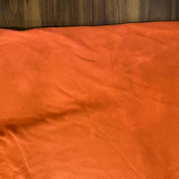 Avva Giyim N11 Ve Trendyol'dan Alınan Tişörtlerde Kalite Sorunu