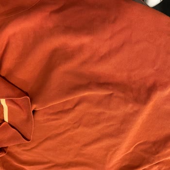 Avva Giyim N11 Ve Trendyol'dan Alınan Tişörtlerde Kalite Sorunu