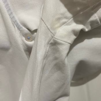 Avva Giyim N11 Ve Trendyol'dan Alınan Tişörtlerde Kalite Sorunu