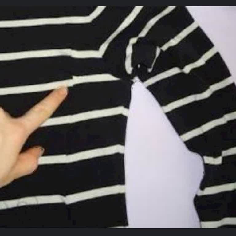 Siedres Kalitesiz Defolu Ürün