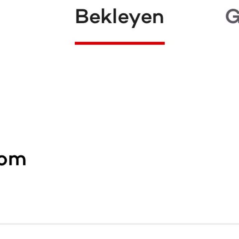 Wix.com Hesabımdan Habersiz Para Çekildi