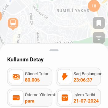 Beefull Enerji Teknolojileri Beefull Kiralama Sonlandırma Mağduriyeti