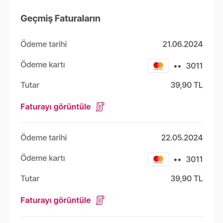 Hepsiburada Hepiburada Nin Premium Tezgahı