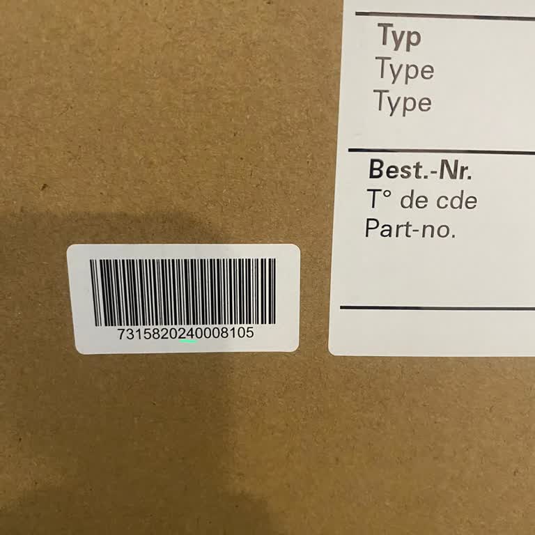 Viessmann Isı Yetkili Servis Neden Aramıyor