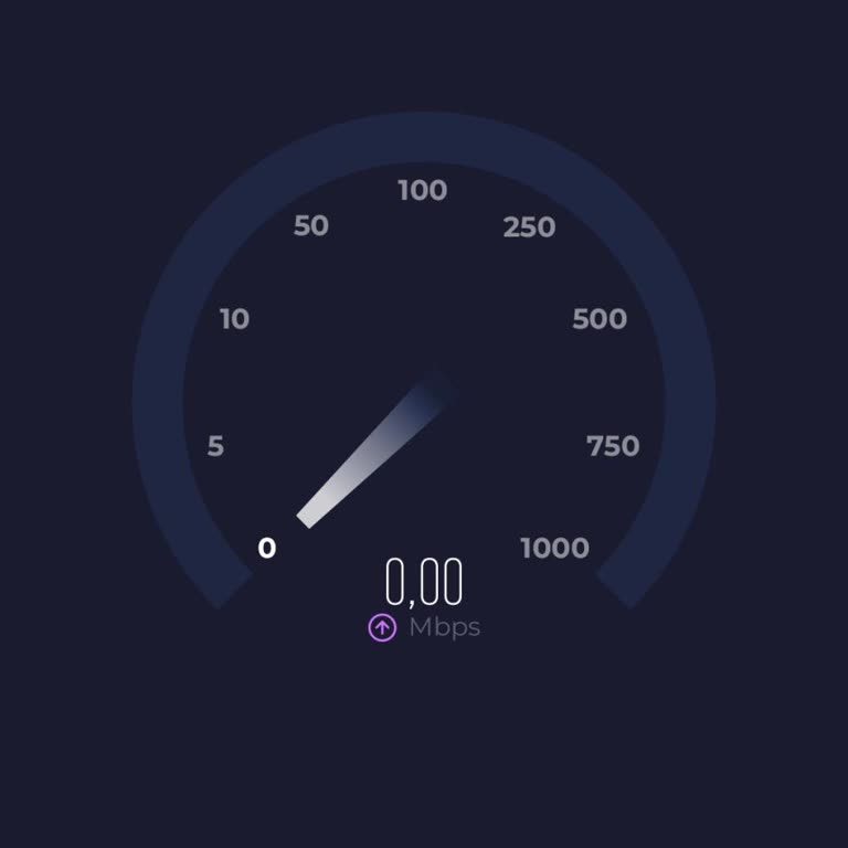 Millenicom Fiber İnternet Pişmanlığı!