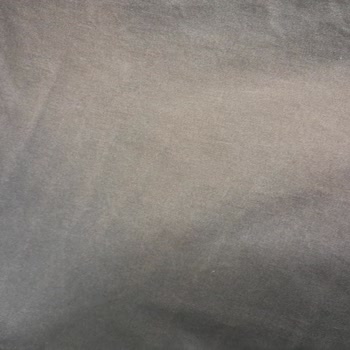 DeFacto 2. Yıkamada Pantolon Rengi Soldu