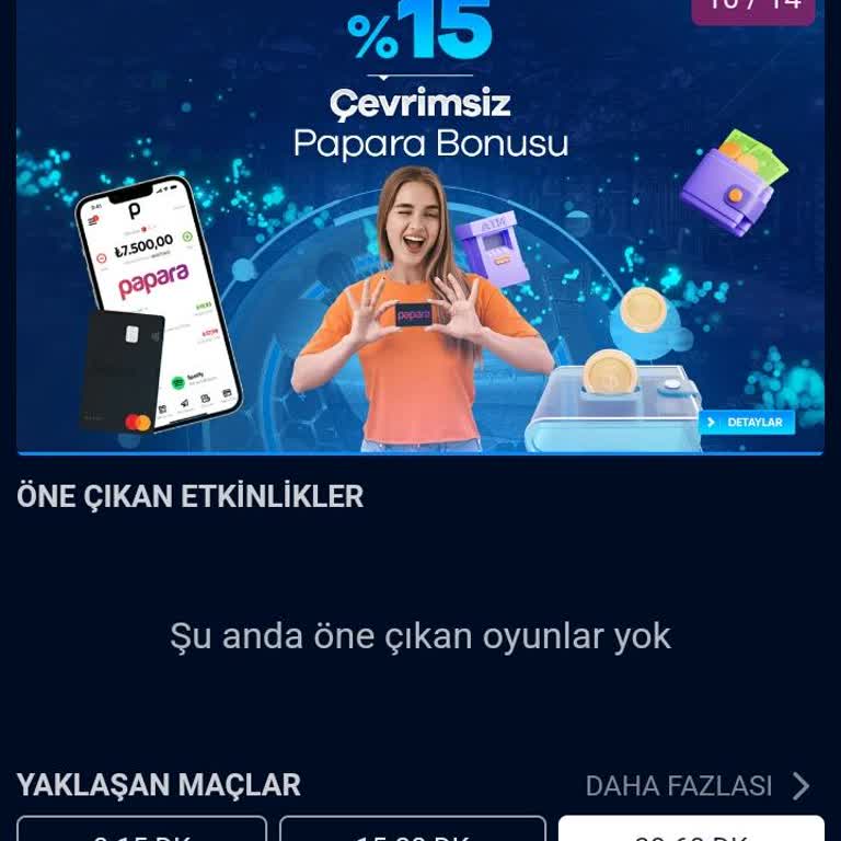 Golegol Sitesinde Müşteri Hizmetleri Ve Erişim Sorunları