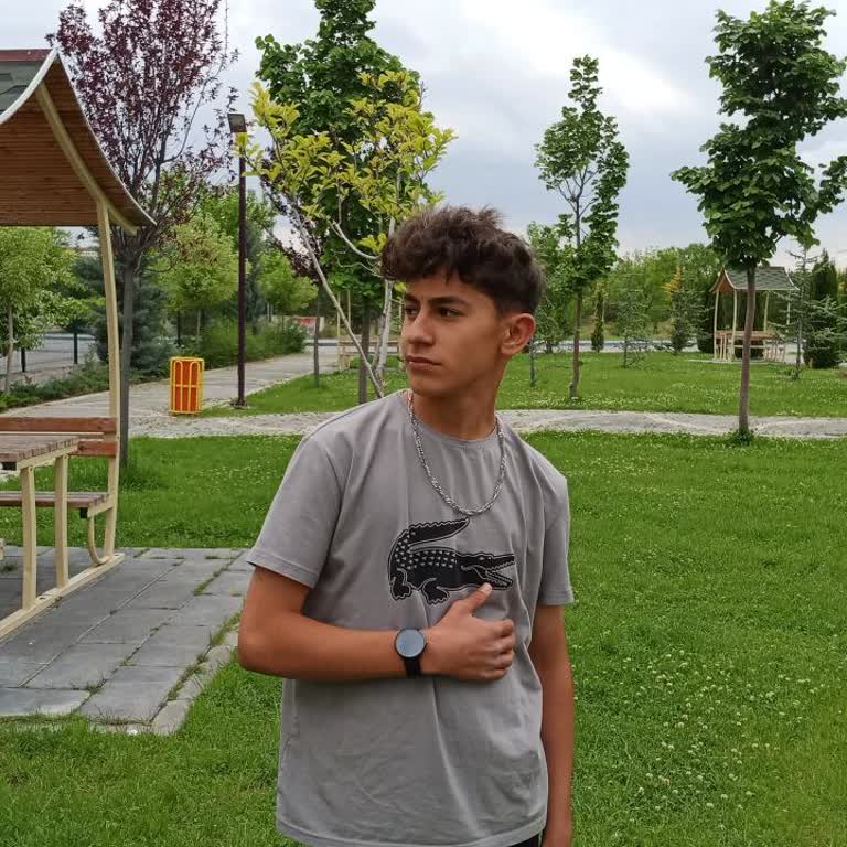 Tosla Paramı Geri Nasıl Alırım