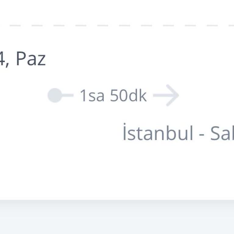 Pegasus Rötar Üstüne Rötar! Pilotun Laubali Konuşması
