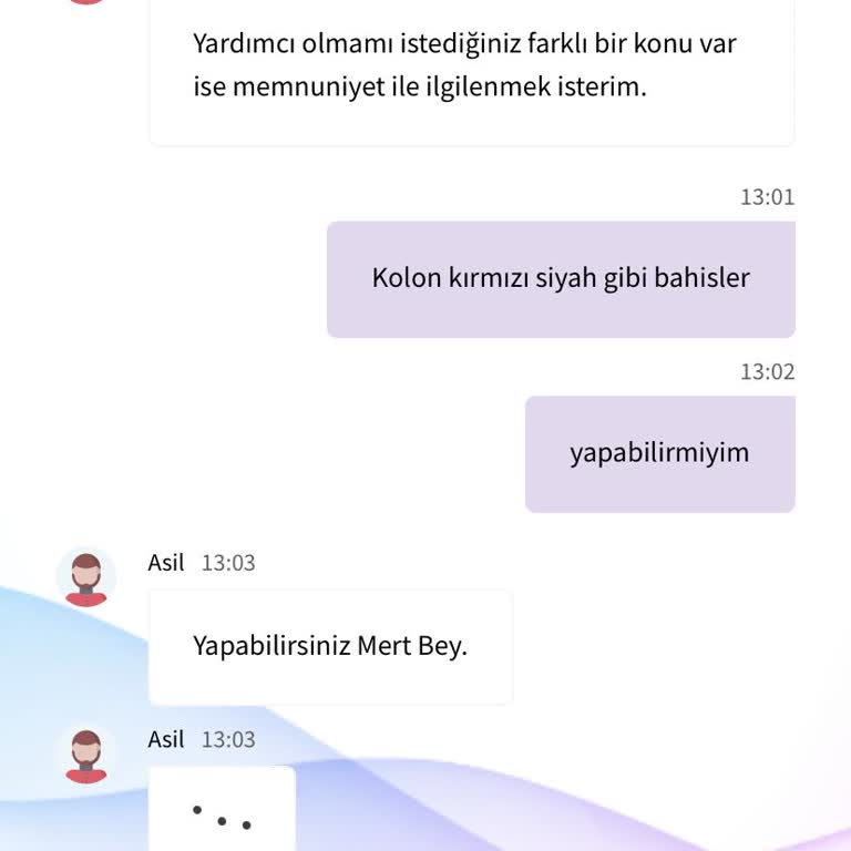 Casinoroyal Haksız Yere Çevrim Şartı Koyması