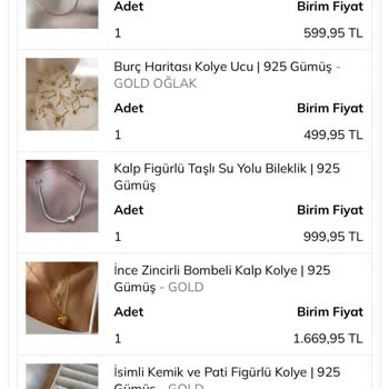 Fi Season Kalitesiz Ürünler Satıyor Ve İade Kabul Etmiyor