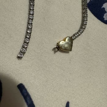 Fi Season Kalitesiz Ürünler Satıyor Ve İade Kabul Etmiyor