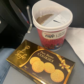 Pegasus İstanbul Havalimanı'nda Bekleme Sorunu