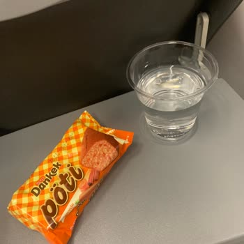 Pegasus İstanbul Havalimanı'nda Bekleme Sorunu