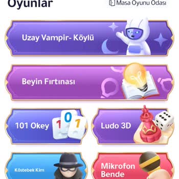 WePlay Yüklenen Altınları Kullanamıyorum