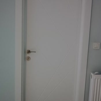 Ekolay Mutfak Kapı Ölçülerinde Ve Kalitesinde Sorun Yaşadım