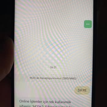 iPhone Apple Dan Şikayetçiyim Paramı İade Edin