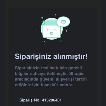 Gör Bunları Riot Satış