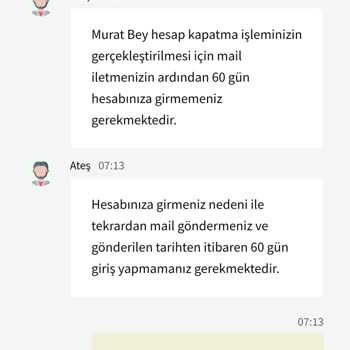 Kumbarabet'te Promosyon Hakkı İhlali Ve İlgisizlik