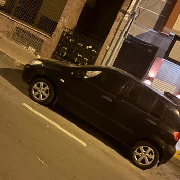 Eren Otopark Usulsüz Para Kazanma Ve Usulsüz Araç Park İşgali