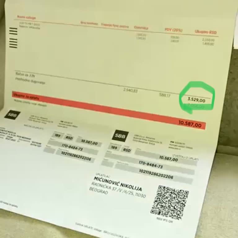 Sen Çok Yaşam Betsmove