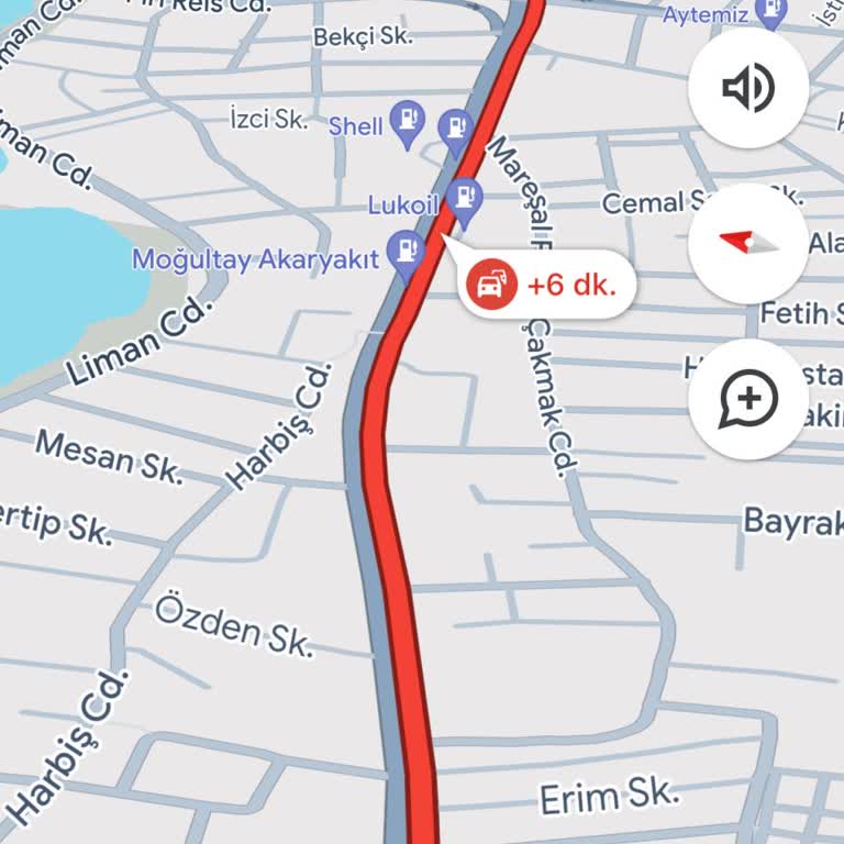De Vib Hantallığı Ve Obilet.com Yanıltmacası