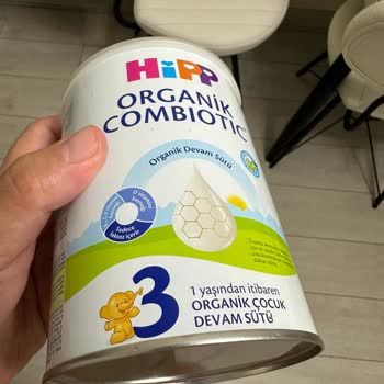 Trendyol Tarihi Geçen Mama Satması