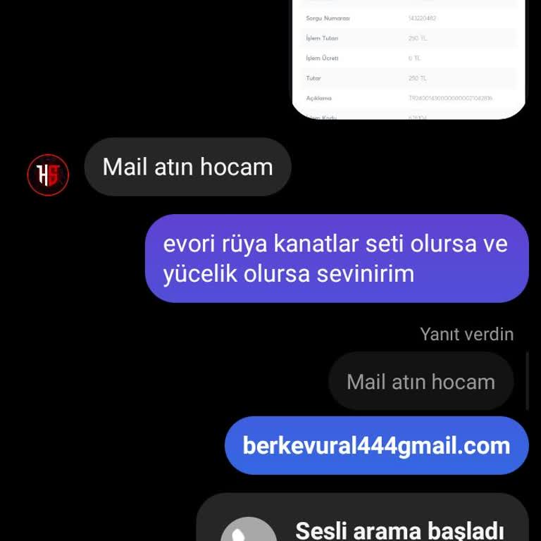 Hesap Sarayı Hesap Sarayi Güvenilir Mi Sorusuna Cevap
