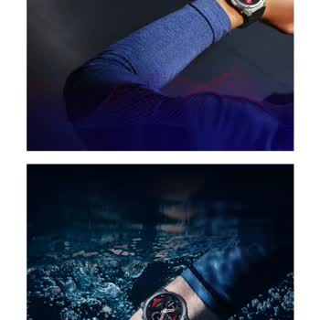 Zeblaze 7 Pro Kol Saati