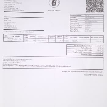 Zeblaze 7 Pro Kol Saati