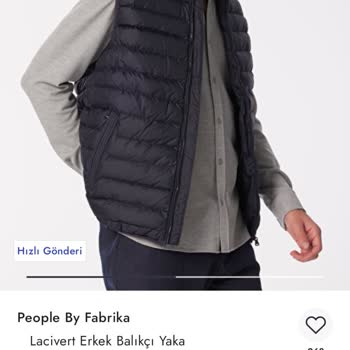 Boyner Ucuz Gösterip Pahalı Satması Aldatmacası