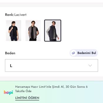 Boyner Ucuz Gösterip Pahalı Satması Aldatmacası