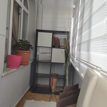 Temu Alt Limit Oranı