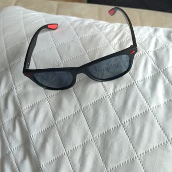 Temu Alt Limit Oranı