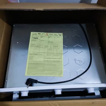 A101 Ve Birgündekargo Firmalarının Terbiyesizliği