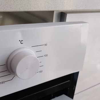 A101 Ve Birgündekargo Firmalarının Terbiyesizliği