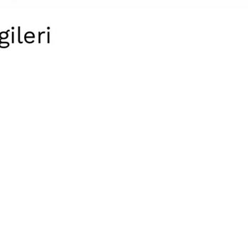 Jumbo Çeyiz Setimdeki Ürünlerin Durumu Ve İade Süreci