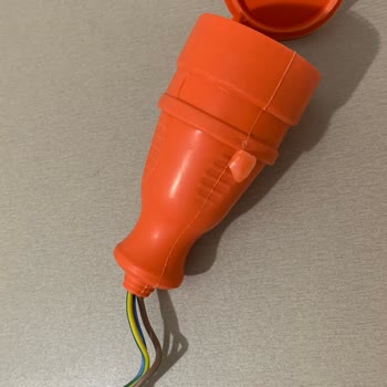 Koçtaş İade Talebi Sonuçlanmadı