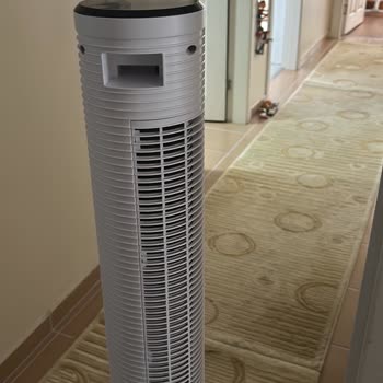 Arçelik Beko Ekolojik Serisi Klima Pişmanlıktır