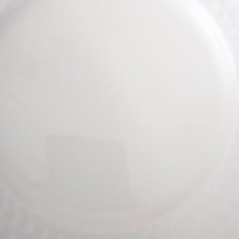 Kütahya Porselen Kütahya Defolu Ürün Satması