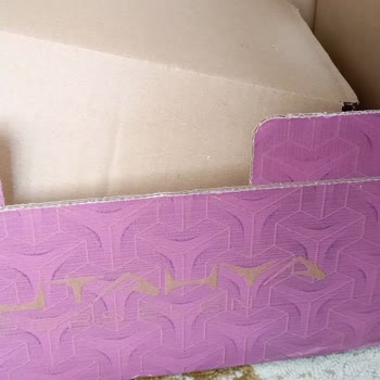 Kütahya Porselen Kütahya Defolu Ürün Satması