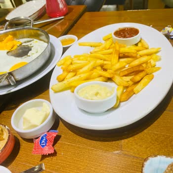 Minteks Yanıltıcı Bilgi Ve Kalitesiz Servis